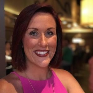 Meet your Posher, Tara